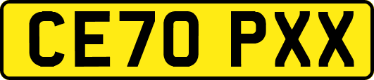 CE70PXX