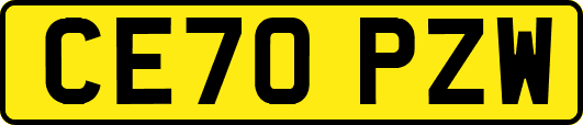 CE70PZW