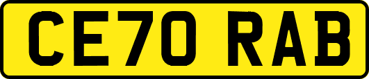 CE70RAB
