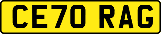 CE70RAG