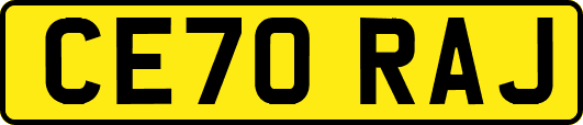 CE70RAJ