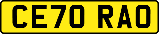 CE70RAO