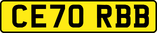 CE70RBB