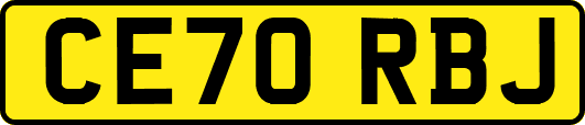 CE70RBJ