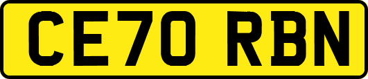 CE70RBN