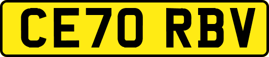 CE70RBV