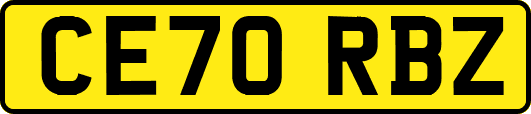 CE70RBZ
