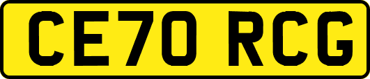 CE70RCG