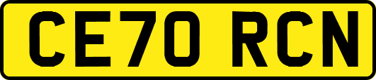 CE70RCN