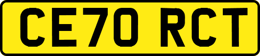 CE70RCT