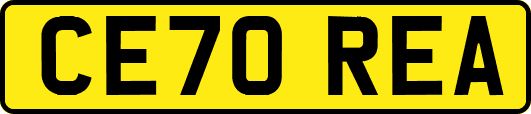 CE70REA
