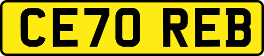 CE70REB