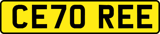 CE70REE
