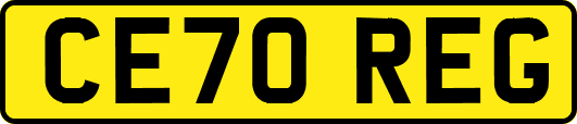CE70REG
