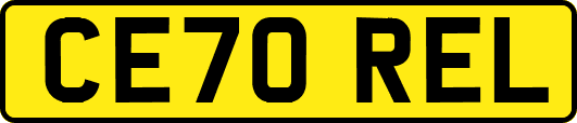 CE70REL