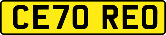 CE70REO