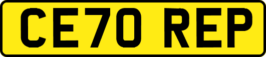 CE70REP