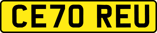 CE70REU