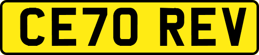 CE70REV