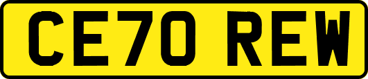 CE70REW