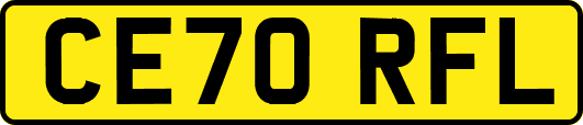 CE70RFL