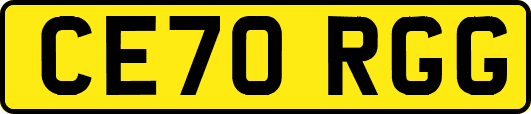 CE70RGG