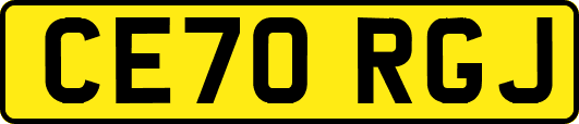 CE70RGJ