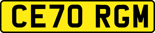 CE70RGM