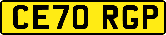 CE70RGP