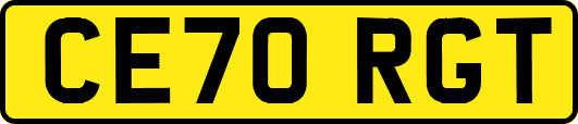 CE70RGT