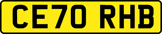 CE70RHB
