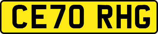 CE70RHG