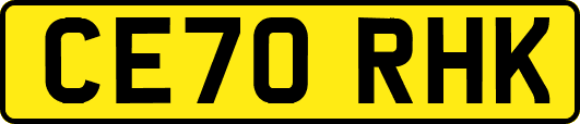 CE70RHK