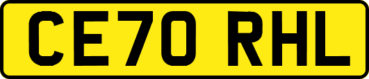 CE70RHL