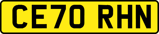 CE70RHN