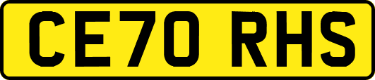 CE70RHS