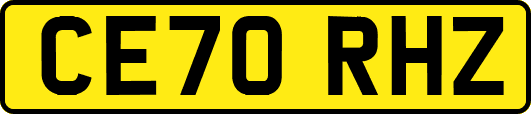 CE70RHZ