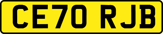 CE70RJB