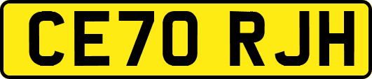 CE70RJH