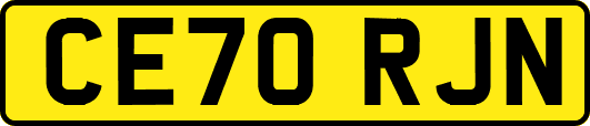 CE70RJN