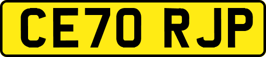 CE70RJP