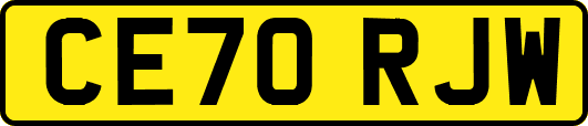 CE70RJW