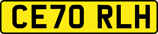 CE70RLH
