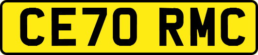 CE70RMC