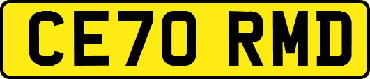 CE70RMD