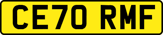 CE70RMF