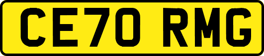 CE70RMG