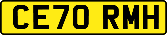 CE70RMH