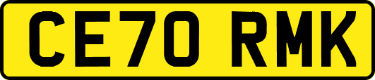 CE70RMK