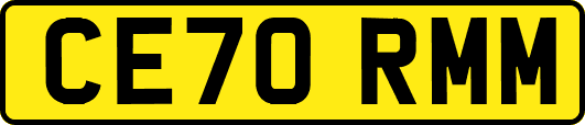 CE70RMM
